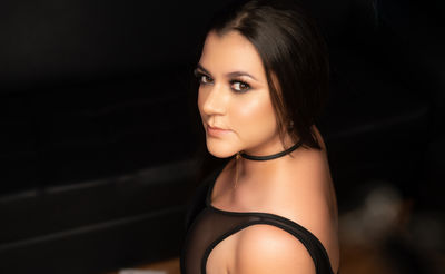 College Girls Escort in West Valley City Utah