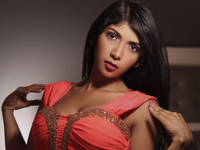 Megan Jane - Escort Girl from Worcester Massachusetts