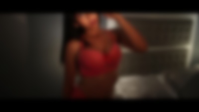 Megan Jane - Escort Girl from Worcester Massachusetts