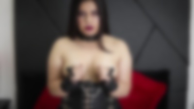 Megan Malkova - Escort Girl from Bakersfield California