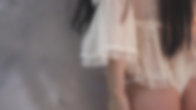 Linda Richey - Escort Girl from Berkeley California