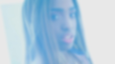 Outcall Escort in Dayton Ohio