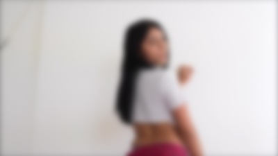 For Men Escort in Cambridge Massachusetts