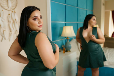 Megan Reyes - Escort Girl from Louisville Kentucky