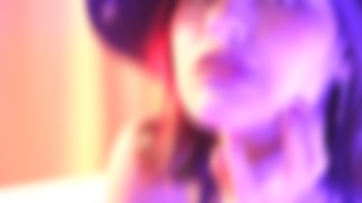 What's New Escort in Hartford Connecticut