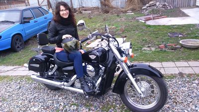 For Trans Escort in Winston-Salem North Carolina
