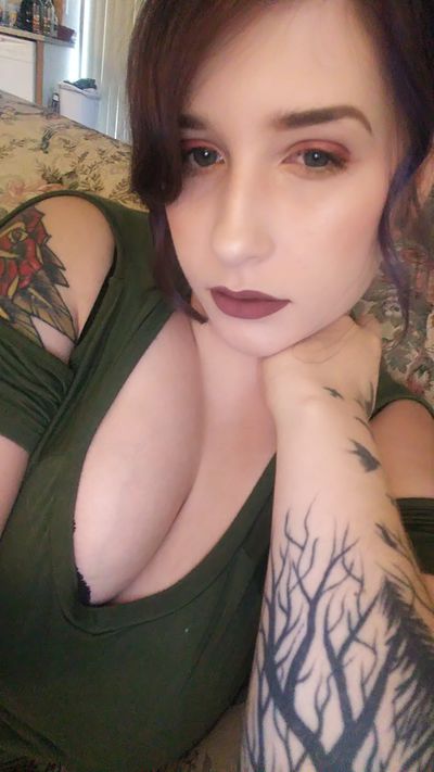 Visiting Escort in Hollywood Florida