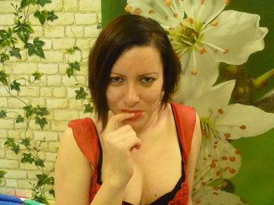 Clayre Saphire - Escort Girl from Cape Coral Florida