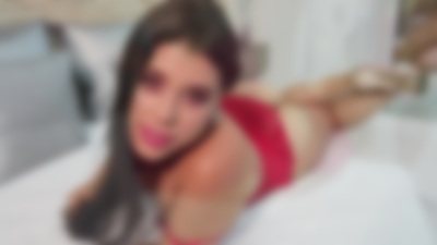 Melanie Turnerr - Escort Girl from Chattanooga Tennessee