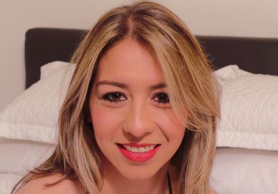 Melanimor - Escort Girl from Clovis California