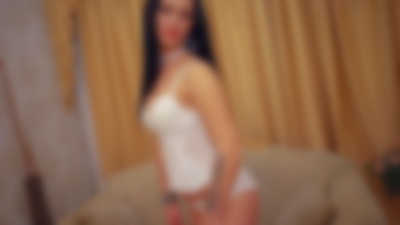 Melany Creed - Escort Girl from New York City New York