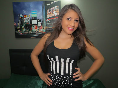 Caucasian Escort in Green Bay Wisconsin