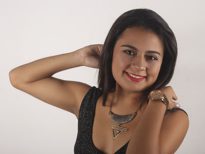 Melany Fix - Escort Girl from Nashville Tennessee