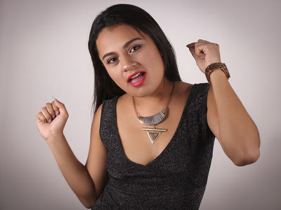 Caucasian Escort in Nashville Tennessee