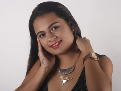 Melany Fix - Escort Girl from Nashville Tennessee