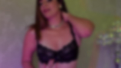 All Natural Escort in Sandy Springs Georgia
