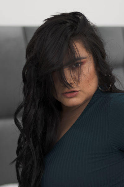 Melany Guess - Escort Girl from Augusta Georgia