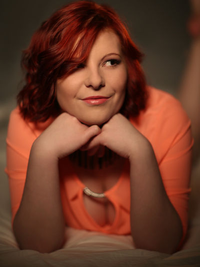 Arianna Coleman - Escort Girl from Milwaukee Wisconsin