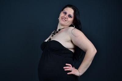 Gay Escort in Tyler Texas