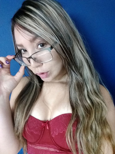 What's New Escort in Sioux Falls South Dakota