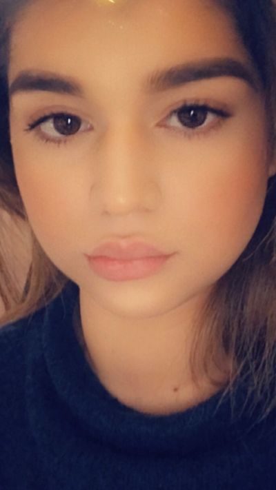 Melatonins - Escort Girl from Elgin Illinois