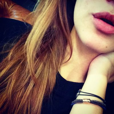 Melena U Rlove - Escort Girl from Wilmington North Carolina