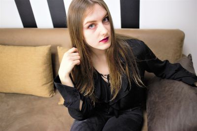 Melis Di - Escort Girl from Toledo Ohio
