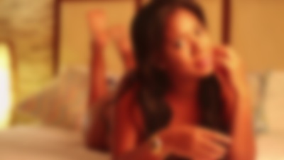 Melisa Carusso - Escort Girl from Palmdale California
