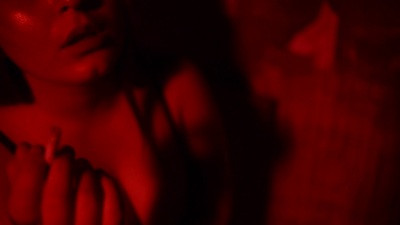 All Natural Escort in Lewisville Texas