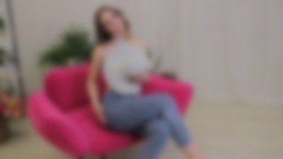 Melissa Walter - Escort Girl from Modesto California