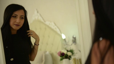 BBW Escort in Santa Clara California