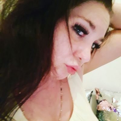 Mellix