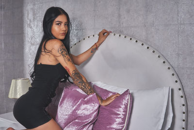 Lesbian Escort in Lincoln Nebraska