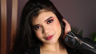 Melody Kurt - Escort Girl from Hialeah Florida