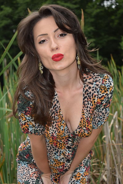 Outcall Escort in Westminster Colorado
