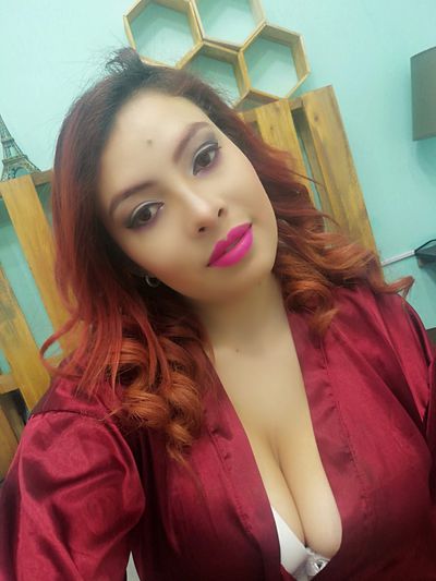 Melody Tayy - Escort Girl from Murfreesboro Tennessee