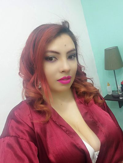 Melody Tayy - Escort Girl from Murfreesboro Tennessee