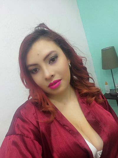 Melody Tayy - Escort Girl from Murfreesboro Tennessee
