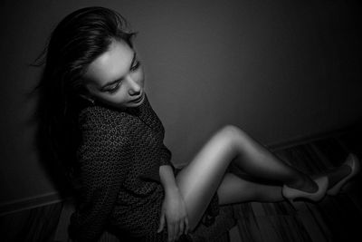 Sophie Pars - Escort Girl from Orlando Florida