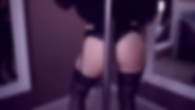 Visiting Escort in San Angelo Texas