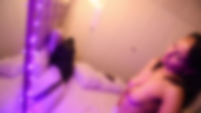 Exotic Escort in St. Louis Missouri