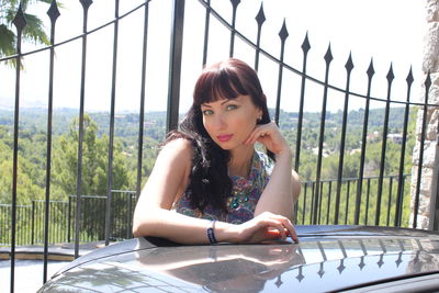 Petite Escort in Surprise Arizona