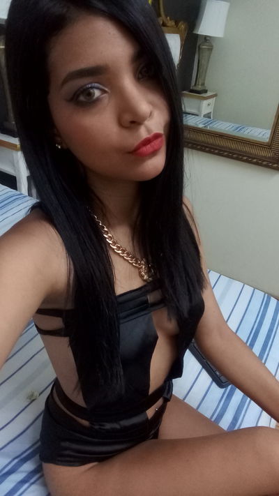 Alicia Mist - Escort Girl from Fort Wayne Indiana