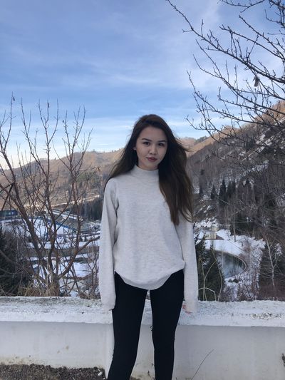 Incall Escort in Springfield Massachusetts