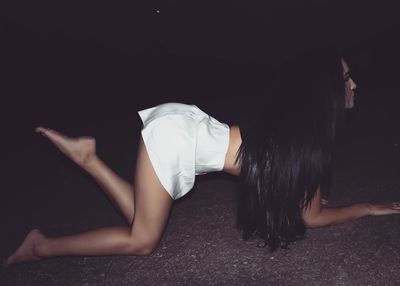 Marie Wings - Escort Girl from Boise Idaho