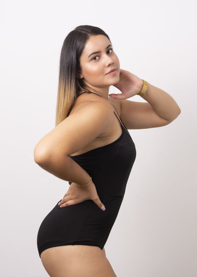 Super Busty Escort in Elizabeth New Jersey