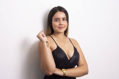 Mia Cora - Escort Girl from Elizabeth New Jersey