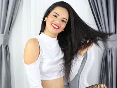 Felisha Rose - Escort Girl from Denver Colorado