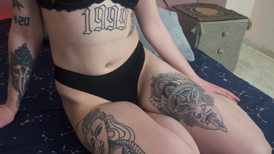 Exotic Escort in Manchester New Hampshire