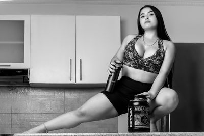 European Escort in Mesa Arizona